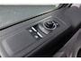 Ford Transit Custom 2.0 TDCI 170PK L2 Limited | Led | Camera | 2x schuifdeur | Navigatie | 3-zits
