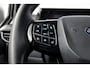 Ford Transit Custom 2.0 TDCI 170PK L2 Limited | Led | Camera | 2x schuifdeur | Navigatie | 3-zits