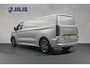 Ford Transit Custom 2.0 TDCI 170PK L2 Limited | Led | Camera | 2x schuifdeur | Navigatie | 3-zits