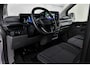 Ford Transit Custom 2.0 TDCI 170PK L2 Limited | Led | Camera | 2x schuifdeur | Navigatie | 3-zits