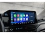 Ford Transit Custom 2.0 TDCI 170PK L2 Limited | Led | Camera | 2x schuifdeur | Navigatie | 3-zits