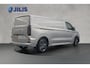 Ford Transit Custom 2.0 TDCI 170PK L2 Limited | Led | Camera | 2x schuifdeur | Navigatie | 3-zits