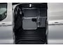 Ford Transit Custom 2.0 TDCI 170PK L2 Limited | Led | Camera | 2x schuifdeur | Navigatie | 3-zits