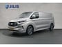 Ford Transit Custom 2.0 TDCI 170PK L2 Limited | Led | Camera | 2x schuifdeur | Navigatie | 3-zits