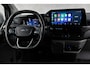 Ford Transit Custom 2.0 TDCI 170PK L2 Limited | Led | Camera | 2x schuifdeur | Navigatie | 3-zits