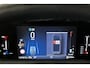 Ford Transit Custom 2.0 TDCI 170PK L2 Limited | Led | Camera | 2x schuifdeur | Navigatie | 3-zits