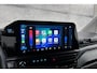Ford Transit Custom 2.0 TDCI 170PK L2 Limited | Led | Camera | 2x schuifdeur | Navigatie | 3-zits