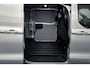 Ford Transit Custom 2.0 TDCI 170PK L2 Limited | Led | Camera | 2x schuifdeur | Navigatie | 3-zits