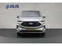 Ford Transit Custom 2.0 TDCI 170PK L2 Limited | Led | Camera | 2x schuifdeur | Navigatie | 3-zits