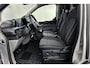 Ford Transit Custom 2.0 TDCI 170PK L2 Limited | Led | Camera | 2x schuifdeur | Navigatie | 3-zits
