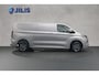 Ford Transit Custom 2.0 TDCI 170PK L2 Limited | Led | Camera | 2x schuifdeur | Navigatie | 3-zits