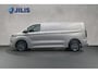 Ford Transit Custom 2.0 TDCI 170PK L2 Limited | Led | Camera | 2x schuifdeur | Navigatie | 3-zits