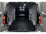 Ford Transit Custom 2.0 TDCI 170PK L2 Limited | Led | Camera | 2x schuifdeur | Navigatie | 3-zits