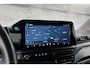 Ford Transit Custom 2.0 TDCI 170PK L2 Limited | Led | Camera | 2x schuifdeur | Navigatie | 3-zits