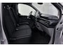 Ford Transit Custom 2.0 TDCI 170PK L2 Limited | Led | Camera | 2x schuifdeur | Navigatie | 3-zits
