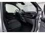 Ford Transit Custom 2.0 TDCI 170PK L2 Limited | Led | Camera | 2x schuifdeur | Navigatie | 3-zits