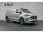 Ford Transit Custom 2.0 TDCI 170PK L2 Limited | Led | Camera | 2x schuifdeur | Navigatie | 3-zits