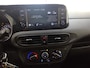 Hyundai i10 1.0 Comfort+Apple-Carplay+Cruise-control+aircoElek-Pakket+Led+eder-Multie-stuur= SUPER