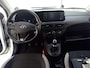 Hyundai i10 1.0 Comfort+Apple-Carplay+Cruise-control+aircoElek-Pakket+Led+eder-Multie-stuur= SUPER