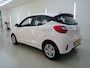 Hyundai i10 1.0 Comfort+Apple-Carplay+Cruise-control+aircoElek-Pakket+Led+eder-Multie-stuur= SUPER