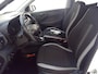 Hyundai i10 1.0 Comfort+Apple-Carplay+Cruise-control+aircoElek-Pakket+Led+eder-Multie-stuur= SUPER