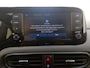 Hyundai i10 1.0 Comfort+Apple-Carplay+Cruise-control+aircoElek-Pakket+Led+eder-Multie-stuur= SUPER