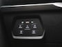 CUPRA Formentor 1.4 e-Hybrid VZ Performance 245PK DSG Pano-Schuifdak, Trekhaak, Memorystoel, Keyless, Side Assist, Adaptieve Cruise Control, 19" LM Velgen, Elektr. Achterklep