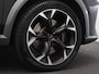 CUPRA Formentor 1.4 e-Hybrid VZ Performance 245PK DSG Pano-Schuifdak, Trekhaak, Memorystoel, Keyless, Side Assist, Adaptieve Cruise Control, 19" LM Velgen, Elektr. Achterklep