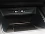 CUPRA Formentor 1.4 e-Hybrid VZ Performance 245PK DSG Pano-Schuifdak, Trekhaak, Memorystoel, Keyless, Side Assist, Adaptieve Cruise Control, 19" LM Velgen, Elektr. Achterklep