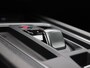 CUPRA Formentor 1.4 e-Hybrid VZ Performance 245PK DSG Pano-Schuifdak, Trekhaak, Memorystoel, Keyless, Side Assist, Adaptieve Cruise Control, 19" LM Velgen, Elektr. Achterklep