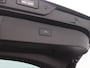 CUPRA Formentor 1.4 e-Hybrid VZ Performance 245PK DSG Pano-Schuifdak, Trekhaak, Memorystoel, Keyless, Side Assist, Adaptieve Cruise Control, 19" LM Velgen, Elektr. Achterklep