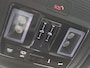 CUPRA Formentor 1.4 e-Hybrid VZ Performance 245PK DSG Pano-Schuifdak, Trekhaak, Memorystoel, Keyless, Side Assist, Adaptieve Cruise Control, 19" LM Velgen, Elektr. Achterklep