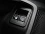 CUPRA Formentor 1.4 e-Hybrid VZ Performance 245PK DSG Pano-Schuifdak, Trekhaak, Memorystoel, Keyless, Side Assist, Adaptieve Cruise Control, 19" LM Velgen, Elektr. Achterklep