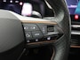 CUPRA Formentor 1.4 e-Hybrid VZ Performance 245PK DSG Pano-Schuifdak, Trekhaak, Memorystoel, Keyless, Side Assist, Adaptieve Cruise Control, 19" LM Velgen, Elektr. Achterklep