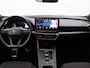 CUPRA Formentor 1.4 e-Hybrid VZ Performance 245PK DSG Pano-Schuifdak, Trekhaak, Memorystoel, Keyless, Side Assist, Adaptieve Cruise Control, 19" LM Velgen, Elektr. Achterklep