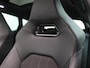 CUPRA Formentor 1.4 e-Hybrid VZ Performance 245PK DSG Pano-Schuifdak, Trekhaak, Memorystoel, Keyless, Side Assist, Adaptieve Cruise Control, 19" LM Velgen, Elektr. Achterklep