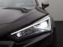 CUPRA Formentor 1.4 e-Hybrid VZ Performance 245PK DSG Pano-Schuifdak, Trekhaak, Memorystoel, Keyless, Side Assist, Adaptieve Cruise Control, 19" LM Velgen, Elektr. Achterklep