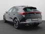 CUPRA Formentor 1.4 e-Hybrid VZ Performance 245PK DSG Pano-Schuifdak, Trekhaak, Memorystoel, Keyless, Side Assist, Adaptieve Cruise Control, 19" LM Velgen, Elektr. Achterklep