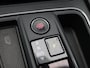 CUPRA Formentor 1.4 e-Hybrid VZ Performance 245PK DSG Pano-Schuifdak, Trekhaak, Memorystoel, Keyless, Side Assist, Adaptieve Cruise Control, 19" LM Velgen, Elektr. Achterklep