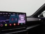CUPRA Formentor 1.4 e-Hybrid VZ Performance 245PK DSG Pano-Schuifdak, Trekhaak, Memorystoel, Keyless, Side Assist, Adaptieve Cruise Control, 19" LM Velgen, Elektr. Achterklep
