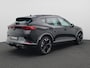 CUPRA Formentor 1.4 e-Hybrid VZ Performance 245PK DSG Pano-Schuifdak, Trekhaak, Memorystoel, Keyless, Side Assist, Adaptieve Cruise Control, 19" LM Velgen, Elektr. Achterklep