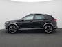 CUPRA Formentor 1.4 e-Hybrid VZ Performance 245PK DSG Pano-Schuifdak, Trekhaak, Memorystoel, Keyless, Side Assist, Adaptieve Cruise Control, 19" LM Velgen, Elektr. Achterklep