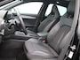 CUPRA Formentor 1.4 e-Hybrid VZ Performance 245PK DSG Pano-Schuifdak, Trekhaak, Memorystoel, Keyless, Side Assist, Adaptieve Cruise Control, 19" LM Velgen, Elektr. Achterklep