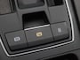 CUPRA Formentor 1.4 e-Hybrid VZ Performance 245PK DSG Pano-Schuifdak, Trekhaak, Memorystoel, Keyless, Side Assist, Adaptieve Cruise Control, 19" LM Velgen, Elektr. Achterklep