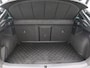 CUPRA Formentor 1.4 e-Hybrid VZ Performance 245PK DSG Pano-Schuifdak, Trekhaak, Memorystoel, Keyless, Side Assist, Adaptieve Cruise Control, 19" LM Velgen, Elektr. Achterklep