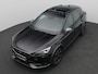 CUPRA Formentor 1.4 e-Hybrid VZ Performance 245PK DSG Pano-Schuifdak, Trekhaak, Memorystoel, Keyless, Side Assist, Adaptieve Cruise Control, 19" LM Velgen, Elektr. Achterklep