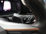 CUPRA Formentor 1.4 e-Hybrid VZ Performance 245PK DSG Pano-Schuifdak, Trekhaak, Memorystoel, Keyless, Side Assist, Adaptieve Cruise Control, 19" LM Velgen, Elektr. Achterklep