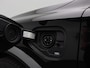 CUPRA Formentor 1.4 e-Hybrid VZ Performance 245PK DSG Pano-Schuifdak, Trekhaak, Memorystoel, Keyless, Side Assist, Adaptieve Cruise Control, 19" LM Velgen, Elektr. Achterklep