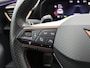 CUPRA Formentor 1.4 e-Hybrid VZ Performance 245PK DSG Pano-Schuifdak, Trekhaak, Memorystoel, Keyless, Side Assist, Adaptieve Cruise Control, 19" LM Velgen, Elektr. Achterklep