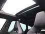 CUPRA Formentor 1.4 e-Hybrid VZ Performance 245PK DSG Pano-Schuifdak, Trekhaak, Memorystoel, Keyless, Side Assist, Adaptieve Cruise Control, 19" LM Velgen, Elektr. Achterklep